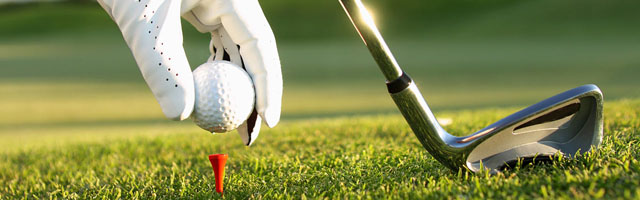 golf_200