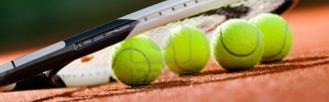 tennis_200